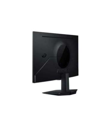 Samsung Monitor Odyssey OLED G50SF 3D (LS27FG504SUXEN)