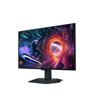 Samsung Monitor Odyssey OLED G50SF 3D (LS27FG504SUXEN)