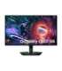 Samsung Monitor Odyssey OLED G50SF 3D (LS27FG504SUXEN)