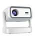 Blitzwolf BW-V12 Projector