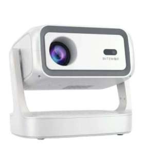 Blitzwolf BW-V12 Projector