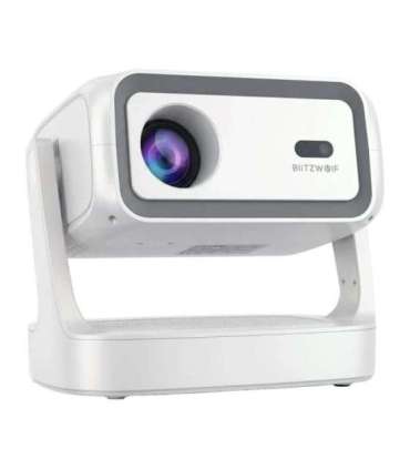 Blitzwolf BW-V12 Projector