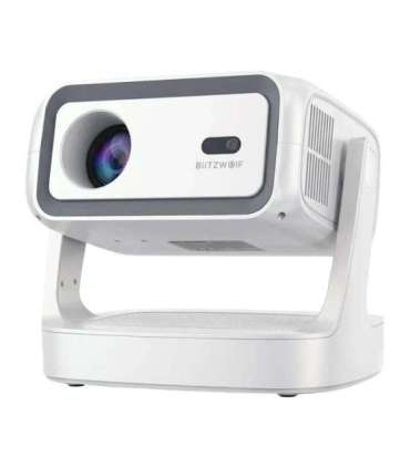 Blitzwolf BW-V12 Projector