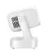 Blitzwolf BW-V12 Projector