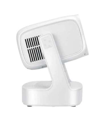 Blitzwolf BW-V12 Projector