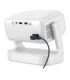 Blitzwolf BW-V12 Projector