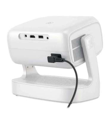 Blitzwolf BW-V12 Projector