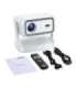 Blitzwolf BW-V12 Projector