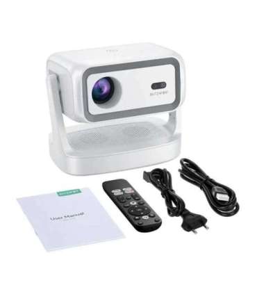 Blitzwolf BW-V12 Projector