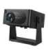Blitzwolf BW-V1 Ultra Projector