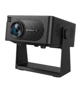 Blitzwolf BW-V1 Ultra Projector