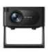 Blitzwolf BW-V1 Ultra Projector
