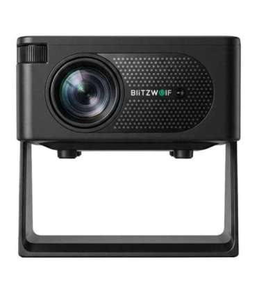 Blitzwolf BW-V1 Ultra Projector