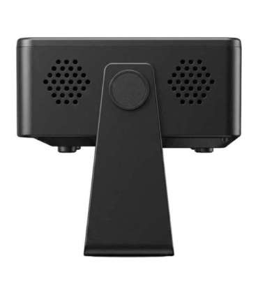 Blitzwolf BW-V1 Ultra Projector