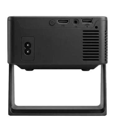 Blitzwolf BW-V1 Ultra Projector