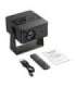 Blitzwolf BW-V1 Ultra Projector