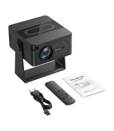 Blitzwolf BW-V1 Ultra Projector