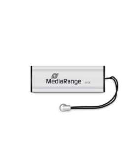 MEMORY DRIVE FLASH USB3.2 32GB/MR916 MEDIARANGE