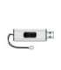 MEMORY DRIVE FLASH USB3.2 32GB/MR916 MEDIARANGE