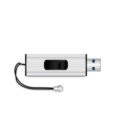 MEMORY DRIVE FLASH USB3.2 32GB/MR916 MEDIARANGE