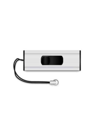 MEMORY DRIVE FLASH USB3.2 32GB/MR916 MEDIARANGE
