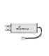 MEMORY DRIVE FLASH USB3.2 32GB/MR916 MEDIARANGE