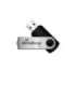 MEMORY DRIVE FLASH USB2 64GB/MR912 MEDIARANGE