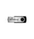 MEMORY DRIVE FLASH USB2 64GB/MR912 MEDIARANGE
