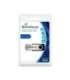 MEMORY DRIVE FLASH USB2 64GB/MR912 MEDIARANGE
