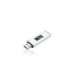 MEMORY DRIVE FLASH USB3.2 64GB/MR917 MEDIARANGE