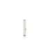 MEMORY DRIVE FLASH USB3.2 64GB/MR917 MEDIARANGE