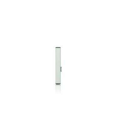 MEMORY DRIVE FLASH USB3.2 64GB/MR917 MEDIARANGE