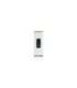 MEMORY DRIVE FLASH USB3.2 64GB/MR917 MEDIARANGE