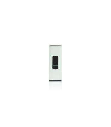 MEMORY DRIVE FLASH USB3.2 64GB/MR917 MEDIARANGE