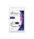 MEMORY DRIVE FLASH USB3.2 64GB/MR917 MEDIARANGE