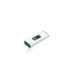 MEMORY DRIVE FLASH USB3.2 64GB/MR917 MEDIARANGE