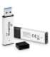 MEMORY DRIVE FLASH USB3.2 16GB/MR1899 MEDIARANGE