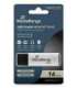 MEMORY DRIVE FLASH USB3.2 16GB/MR1899 MEDIARANGE