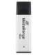 MEMORY DRIVE FLASH USB3.2 16GB/MR1899 MEDIARANGE