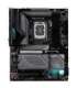 Motherboard Z890 EAGLE WIFI7 PLUS s1851 4DDR5 USBC/DP ATX