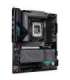 Motherboard Z890 EAGLE WIFI7 PLUS s1851 4DDR5 USBC/DP ATX