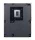 Motherboard Z890 EAGLE WIFI7 PLUS s1851 4DDR5 USBC/DP ATX