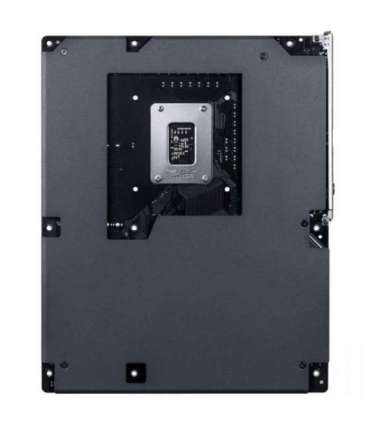 Motherboard Z890 EAGLE WIFI7 PLUS s1851 4DDR5 USBC/DP ATX