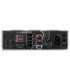 Motherboard Z890 EAGLE WIFI7 PLUS s1851 4DDR5 USBC/DP ATX