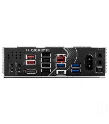 Motherboard Z890 EAGLE WIFI7 PLUS s1851 4DDR5 USBC/DP ATX
