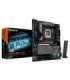 Motherboard Z890 EAGLE WIFI7 PLUS s1851 4DDR5 USBC/DP ATX