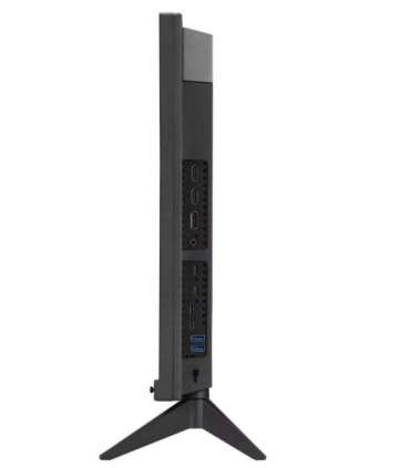 Monitor 27 inches PA27USD DP+HDMI+SPK+USB HUB+USB-C