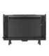 Monitor 27 inches PA27USD DP+HDMI+SPK+USB HUB+USB-C