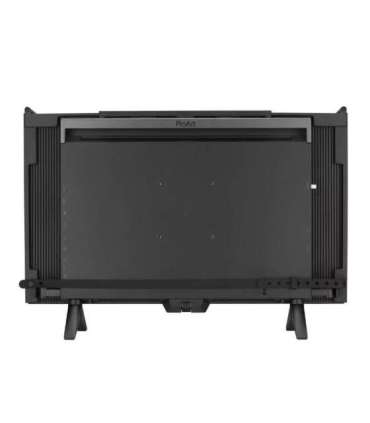 Monitor 27 inches PA27USD DP+HDMI+SPK+USB HUB+USB-C
