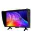 Monitor 27 inches PA27USD DP+HDMI+SPK+USB HUB+USB-C